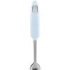 Smeg hand blender 50´style blue hbf11pbeu