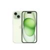 Apple iphone 15 256GB verde mtpa3qn/a