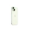 Apple iphone 15 256GB green mtpa3qn/a