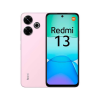 Xiaomi Redmi 13 8/256 Go Rose Perle EU