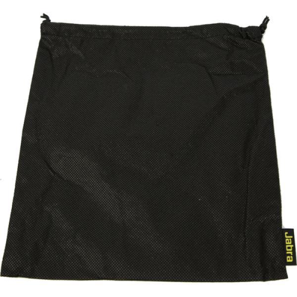 Headset pouch 10 pieces