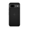 Google Pixel 8a 5G 8GB/256GB Negro (Obsidian) Dual SIM