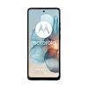 Motorola Moto G24 Power 8 GB/256 GB Blau (Glacier Blue) Dual-SIM