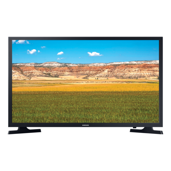 TV SAMSUNG 32 UE32T4305 HD STV WIFI