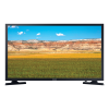 TV SAMSUNG 32 UE32T4305 HD STV WI-FI