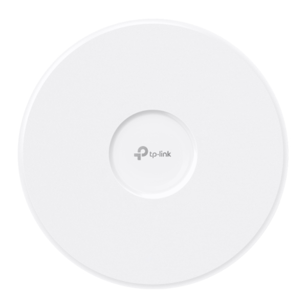 TP-LINK OMADA EAP783 ACCESS POINT