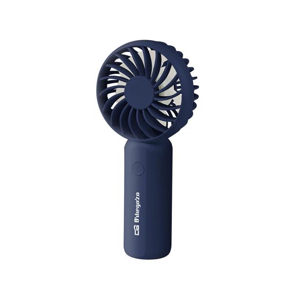 Orbegozo Hf 2100 / Ventilador de mão