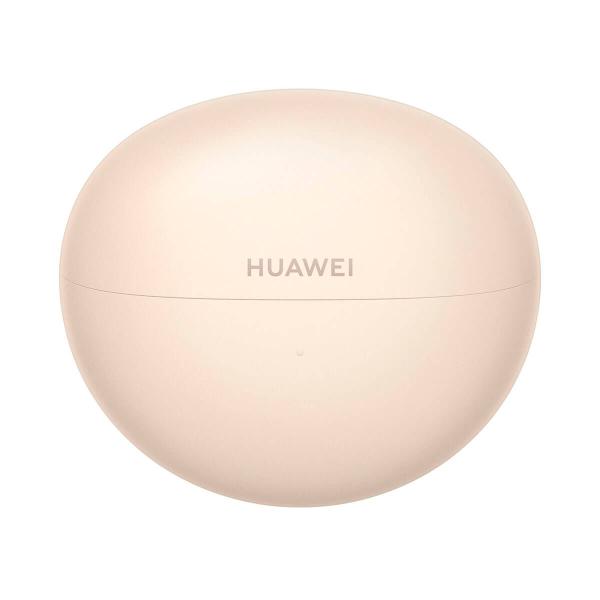 Huawei FreeClip Écouteurs sans fil Beige (Beige)