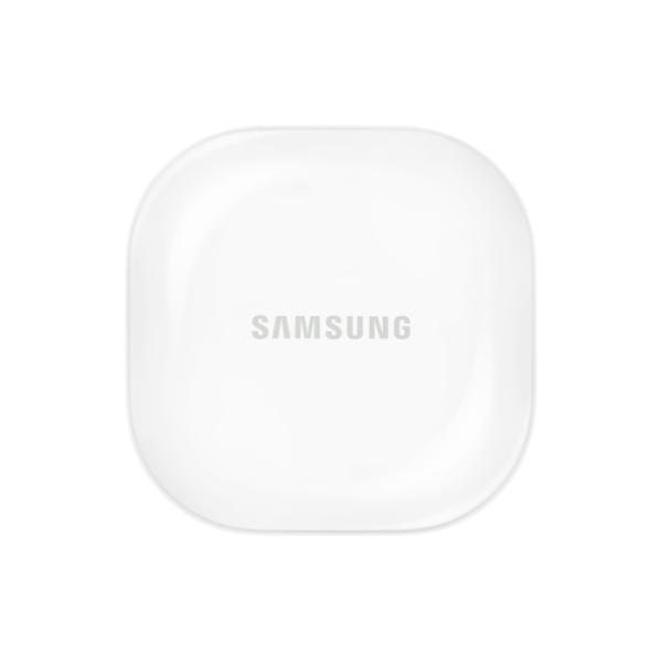Samsung Galaxy Buds 2 R177 Blanc