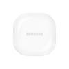 Samsung Galaxy Buds 2 R177 Bianco