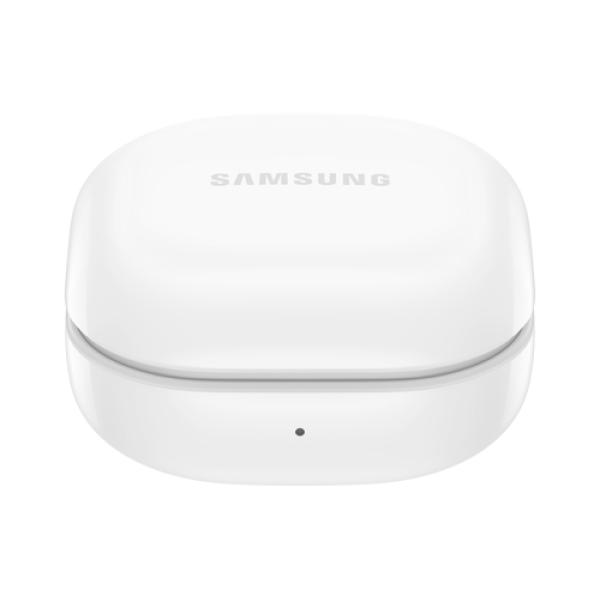 Samsung Galaxy Buds 2 R177 Blanc