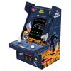 IL MIO microlettore arcade PRO Space Invaders 6,75&quot; dgunl-7004