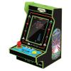 MY arcade nano player galaga 4.5&quot; dgunl-4197