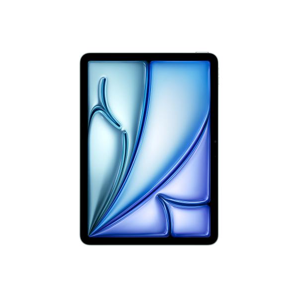 Apple ipad AIR muwm3ty/a 512GB wifi 11&quot; blu