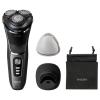 Philips Shaver Series 3000 S3343/13 / Cordless Shaver