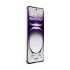 OPPO Reno12 Pro 5G 12GB/512GB Plata (Nebula Silver) Dual SIM