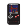 MY Arcade GO Gamer Classic 300 Spiele Dgun-3909