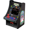 MY arcade micro player galaga 6.75" dgunl-3222