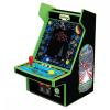 Mon micro lecteur d&#39;arcade PRO galaga 2 jeux dgunl-4195