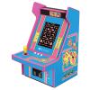 Meu micro player arcade PRO MS pacman 6,75&quot; dgunl-7009