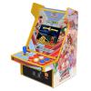 MY arcade micro player PRO super street fighter 2 6.75&quot; dgunl-4185