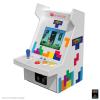 MEIN Arcade-Mikroplayer PRO Tetris 6,75&quot; Dgunl-7025