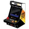 Mon lecteur arcade nano atari 75 jeux 4.5&quot; dgunl-7014