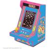 MEU arcade nano player MS pacman 4,5&quot; dgunl-7023