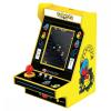 MEU arcade nano player pacman 4,5&quot; dgunl-4196