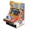 MON arcade nano player PRO super streetfighter 2 2 jeux dgunl-4184