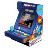 MEIN Arcade-Pico-Player Megaman 3,7&quot; 6 Spiele Dgunl-7011