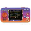 MEINE Arcade-Pocket-Player-Daten East 308 Spiele Dgunl-4127