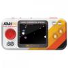 IL MIO arcade pocket player PRO atari 100 giochi dgunl-7015