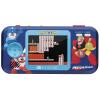 MEU arcade pocket player PRO megaman 6 jogos dgunl-4191