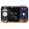 MEIN Arcade-Taschenspieler PRO Space Invaders Dgunl-7006