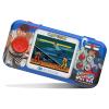 MEIN Arcade-Pocketplayer PRO Super Street Fighter 2 Dgunl-4187