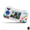 MEIN Arcade-Taschenspieler PRO Tetris Dgunl-7028