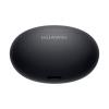 Huawei FreeBuds 6i Auriculares Inalámbricos Negro (Black)