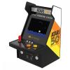 MEU micro player de arcade PRO atari 100 jogos 6,75&quot; dgunl-7013