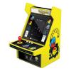 MEU micro player arcade PRO pacman 6,75&quot; dgunl-4194