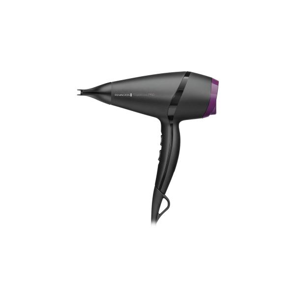 Remington Ac7100 Dryer 2100 W Black