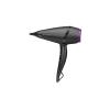 Remington Ac7100 Dryer 2100 W Black