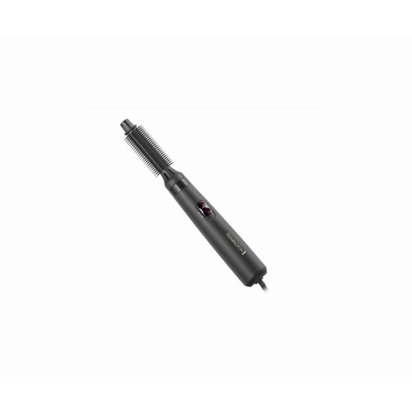 Remington As 7100 Cepillo De Aire Caliente Negro 400 W