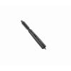 Remington As 7100 Hot Air Brush Black 400 W