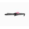 Remington Ci1a119 Modelador de cabelo quente preto, rosa 1,8 M