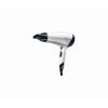 Remington Power Volume 2000 Dryer 2000 W White