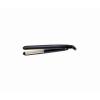 Remington S1510 Utensilio De Peinado Plancha De Pelo Caliente Negro 40 W