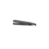 Remington S1a100 Hot Hair Straightener Styling Tool Black, Pink 1.8 M