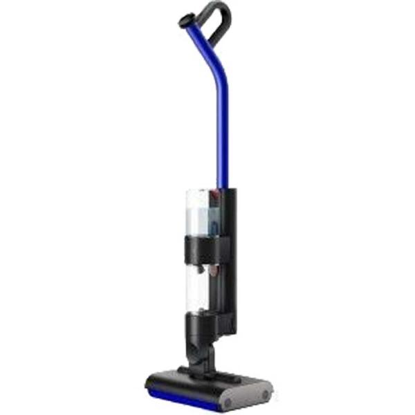 Limpiador de pisos húmedos Dyson WashG1