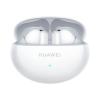 Fones de ouvido sem fio Huawei FreeBuds 6i brancos (brancos)
